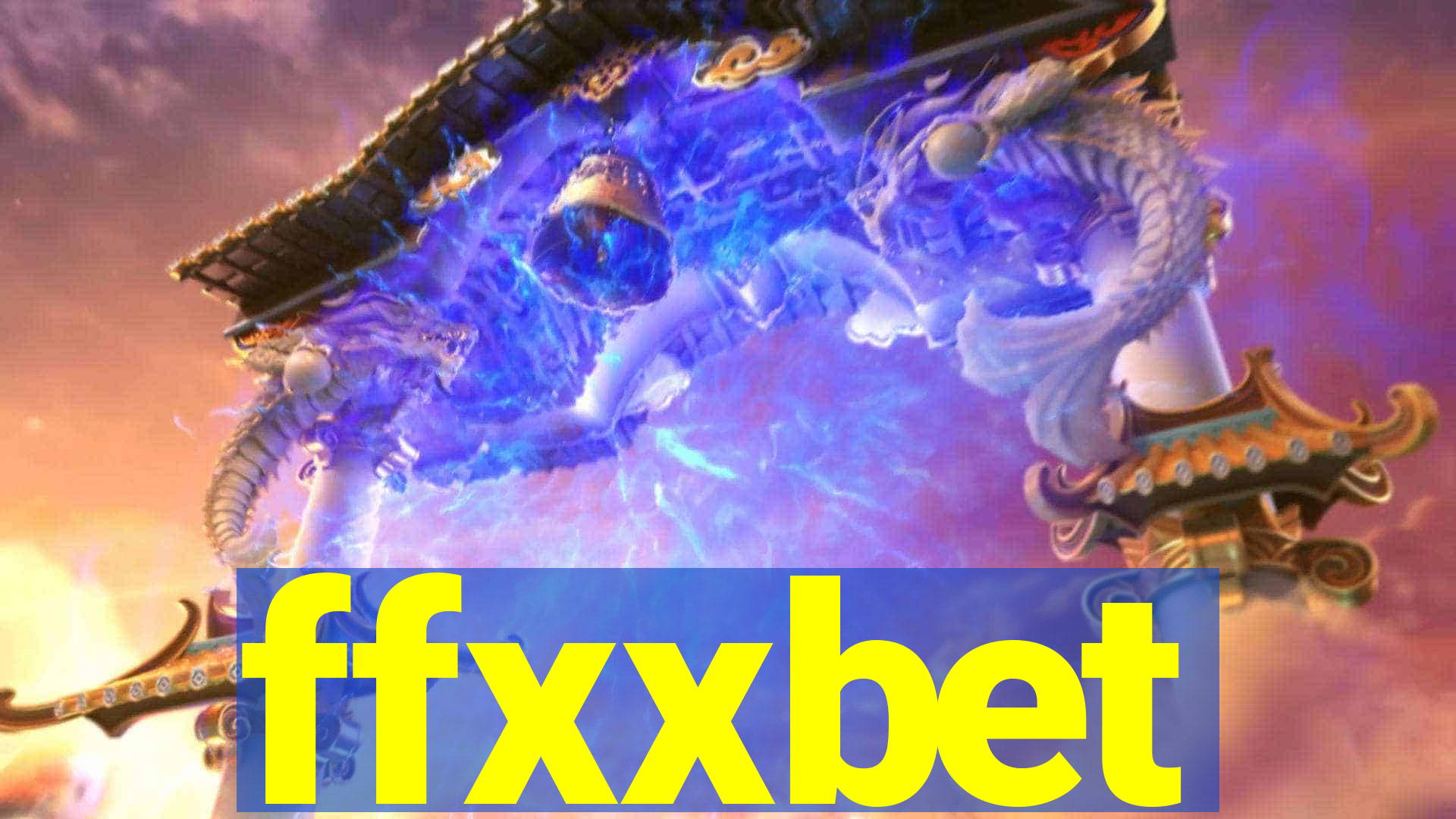 ffxxbet