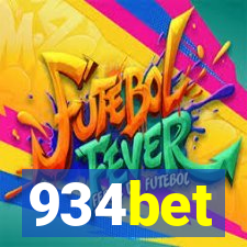 934bet
