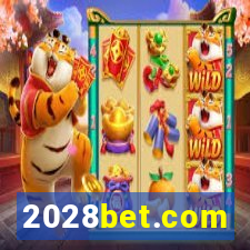 2028bet.com