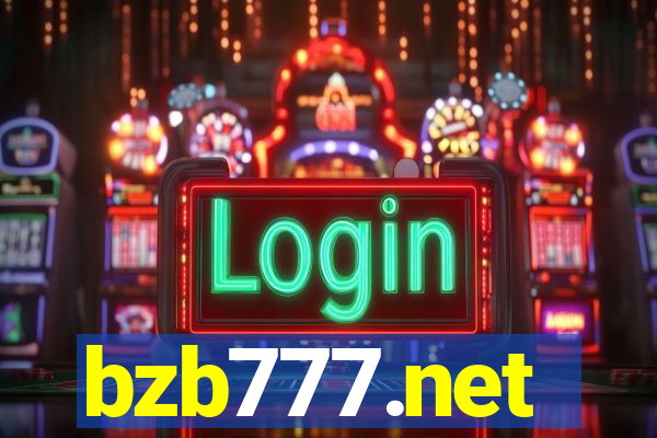 bzb777.net