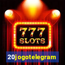20jogotelegram