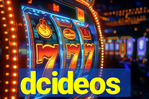 dcideos