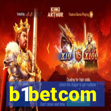 b1betcom
