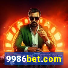 9986bet.com