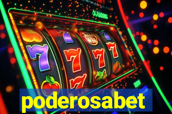 poderosabet
