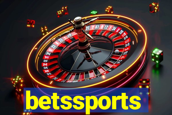 betssports