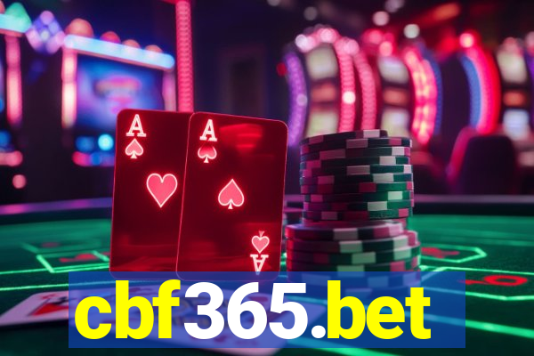 cbf365.bet