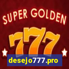 desejo777.pro