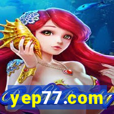 yep77.com