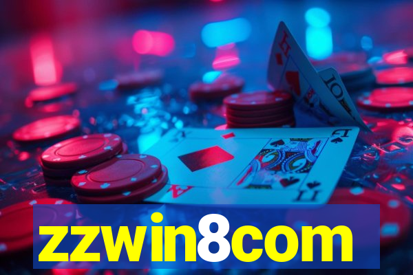 zzwin8com