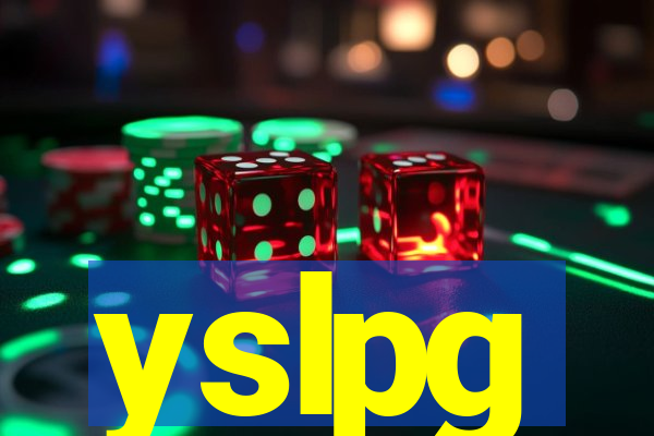 yslpg