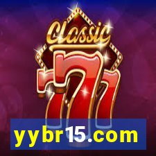 yybr15.com