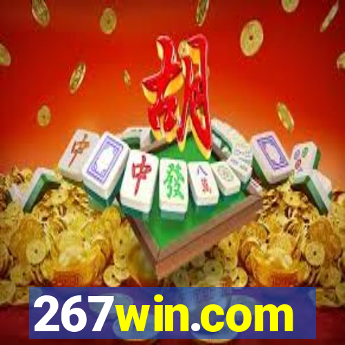 267win.com