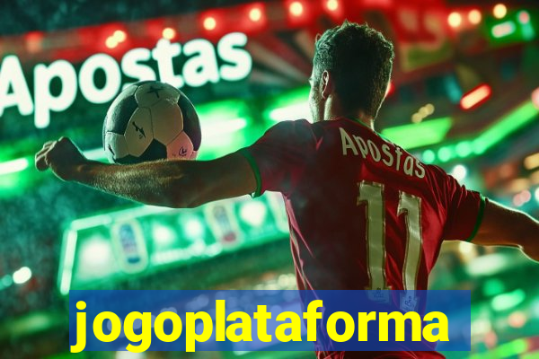 jogoplataforma