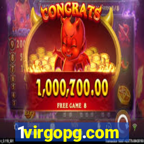 1virgopg.com