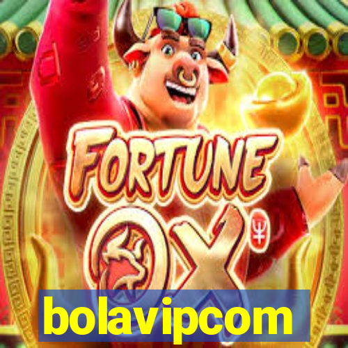 bolavipcom