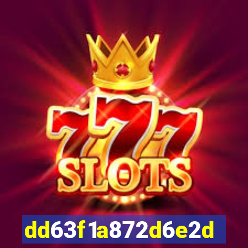 54bet casino