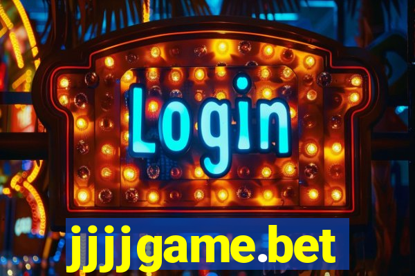jjjjgame.bet