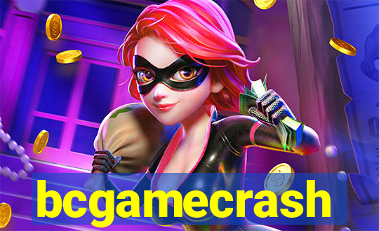 bcgamecrash