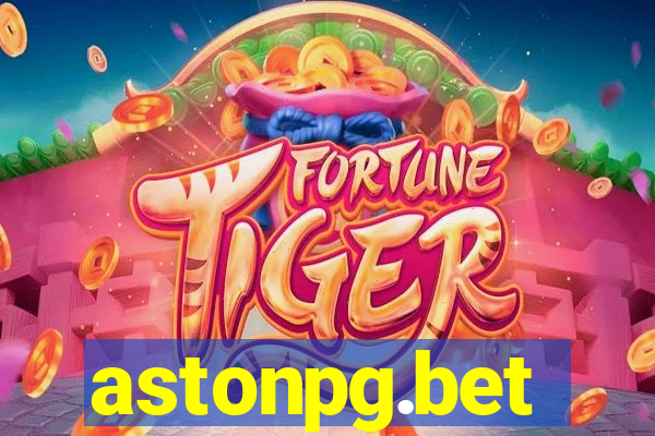 astonpg.bet