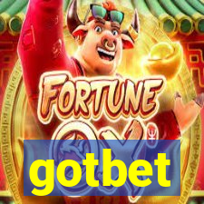 gotbet