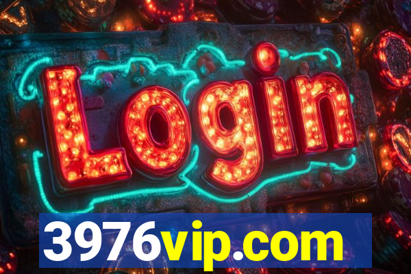 3976vip.com