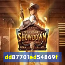 /8855bet