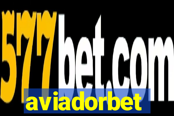 aviadorbet