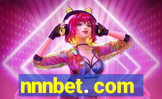 nnnbet. com