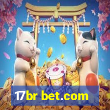 17br bet.com