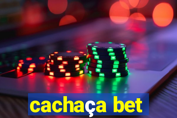 cachaça bet