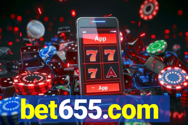 bet655.com