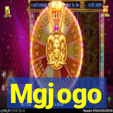 Mgjogo