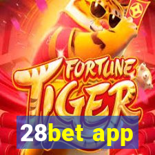 28bet app
