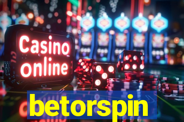 betorspin