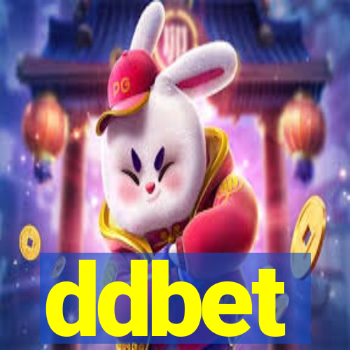 ddbet