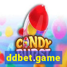 ddbet.game