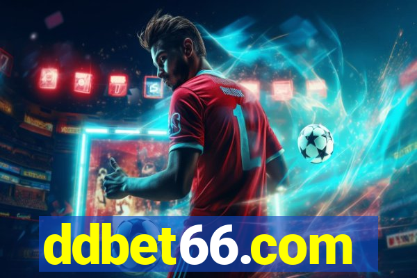ddbet66.com