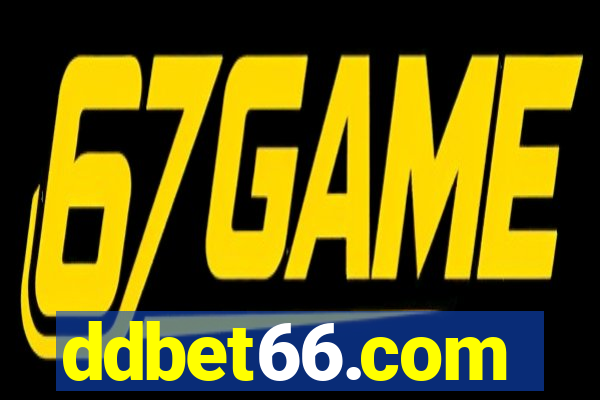 ddbet66.com
