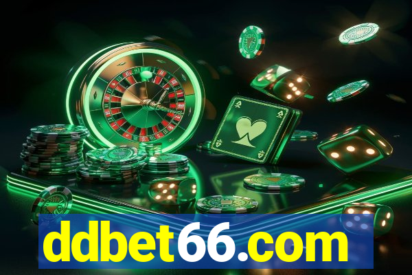 ddbet66.com