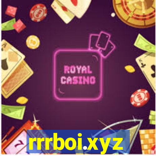 rrrboi.xyz