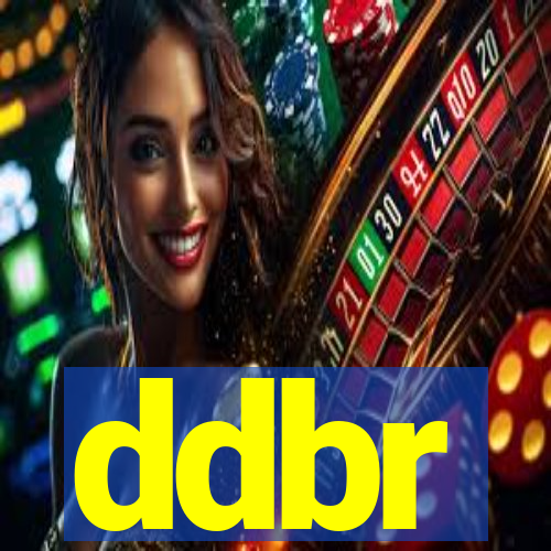 ddbr