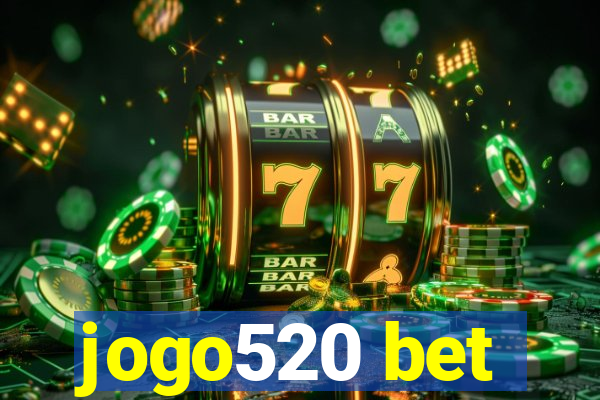 jogo520 bet