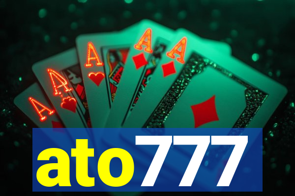 ato777