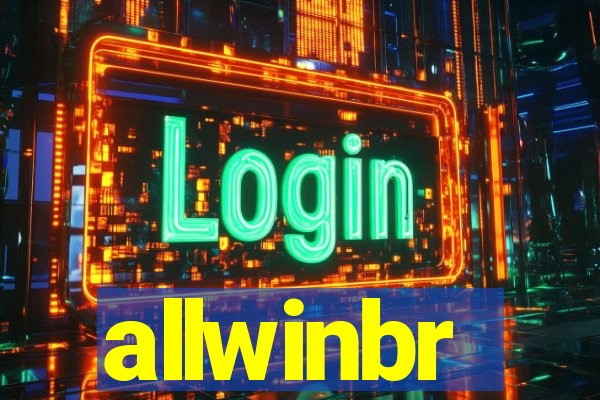 allwinbr