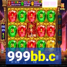 999bb.c
