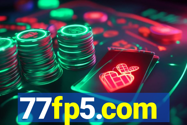 77fp5.com
