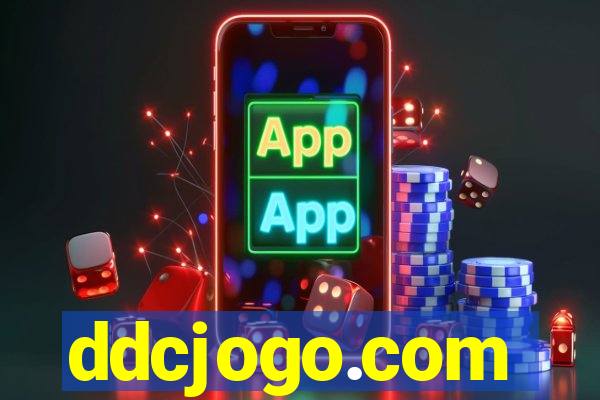 ddcjogo.com