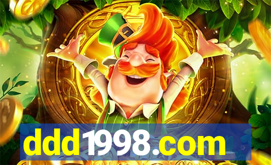 ddd1998.com