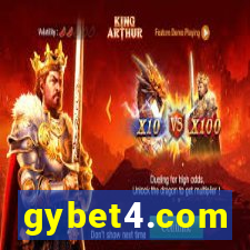 gybet4.com